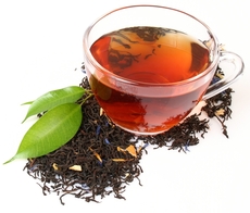 Tea