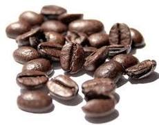 Whole Bean