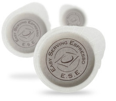 ESE Pods