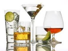 Premium Beverages