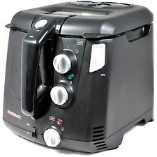 Kitchen Equipment