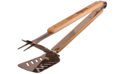 Cooking Accessories