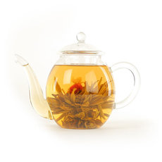Tea &amp; Coffee Service