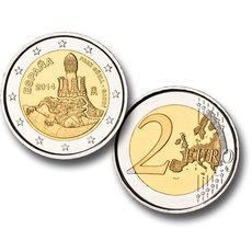 Numismatics