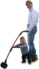 Baby &amp; Children