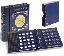 Collectables