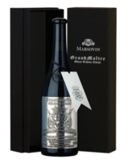 Vintage Wines