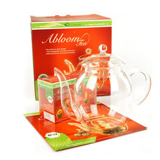 Gift Packs