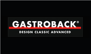 Gastroback