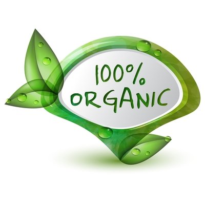 Organic Products