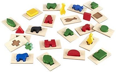 Educational Games