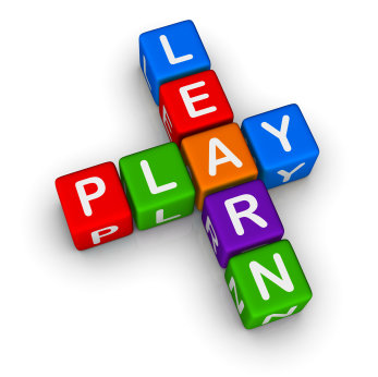 Educational Games