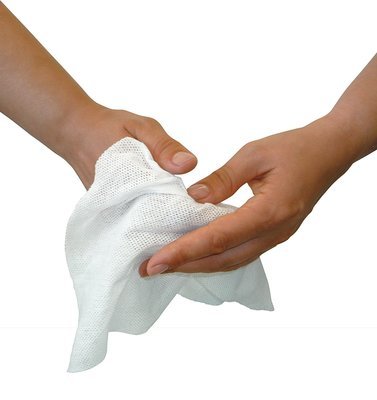 Personal Care