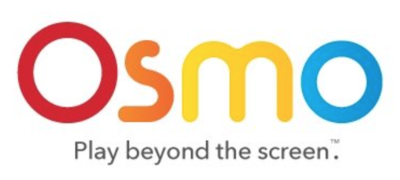 Osmo