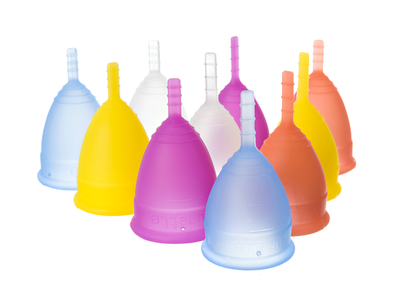 Female Personal Care