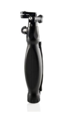 Veho muvi Universal Palm Strap Mount