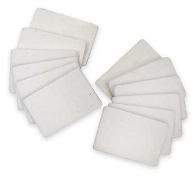 Veho muvi Muvi Anti Mist Tabs