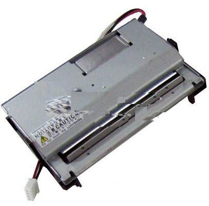 80mm Thermal Printer Cutter