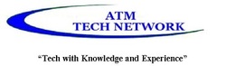 ATM Tech Network