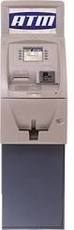 RL1600