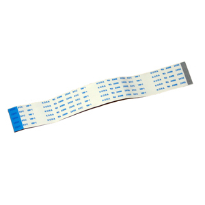 CABLE, LCD, RIBBON, 1700W