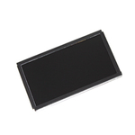 LCD display Assembly