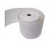Receipt Paper
