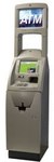 RL5000