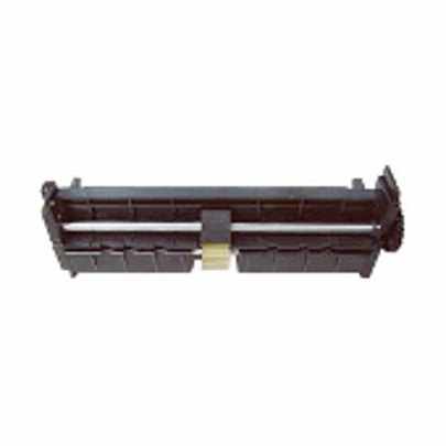 Note Separator Assembly Drawer Type Dispenser