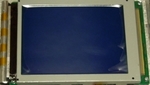 Display