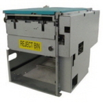 Dispenser Assembly