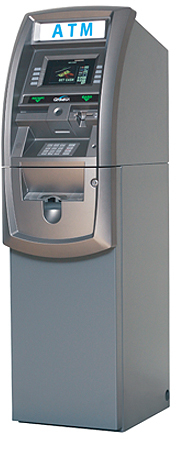 G2500 Shell