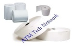 ATM Paper