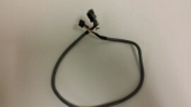 EMV I/F CABLE