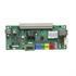 Mainboard | Docking Board Assembly