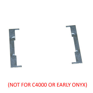 EPP SENSOR BRACKET TYPE 1  EPP B3 &amp; B5 (L&amp;R)