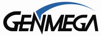 Genmega
