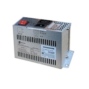 Power Supply 