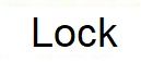 Lock