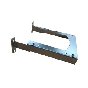 Genmega G2500, G1900 TDR Card Reader Bracket