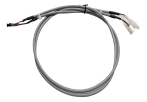 PCI Keypad Power &amp; I/F Cable