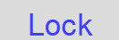 Lock