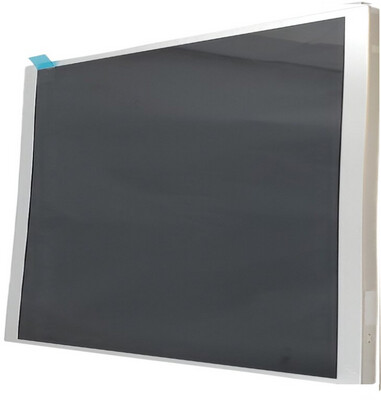 LCD Display