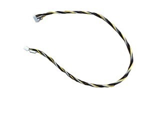 TDR COMM Cable
