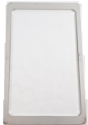 SPACER FOR PCI 3.0  &amp; XI EPP