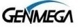 GenMega