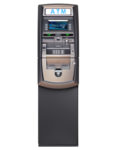 G2500