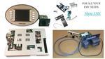 EMV Upgrade Kits
