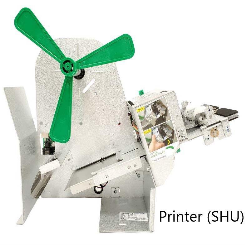 Printer