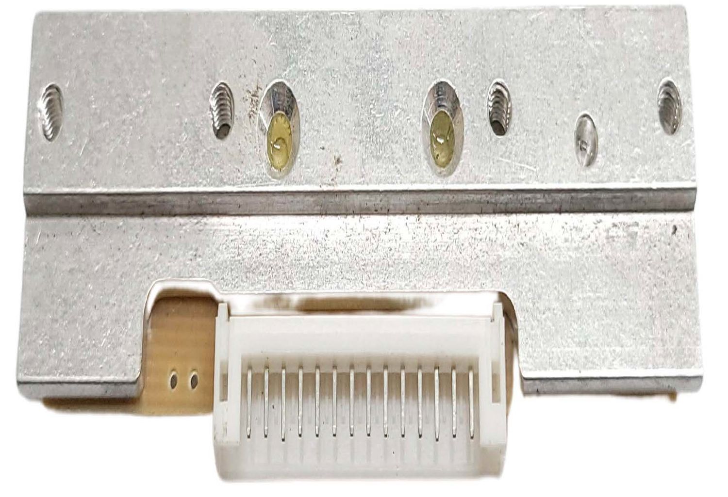 PRINTER THERMAL HEAD